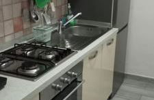 La casetta di samba - Foto 36