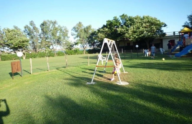 Residence Poseidon Villaggio - Foto 17