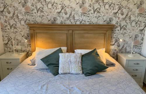 Encantador ático cerca del mar - Photo 18