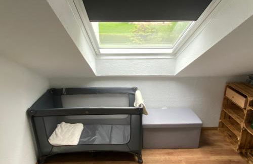 FeWo Skywalk Willingen - Foto 33