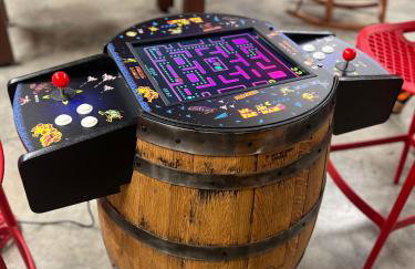 Rustic 5 Bedroom Gorge River Resort - Foto 23