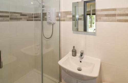 The Garden House - Foto 21