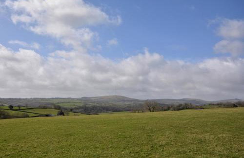 2 Bed in Callington oc-tyler - Foto 20