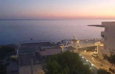 Casa Vacanze Anna - Foto 13