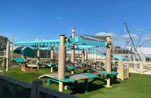 Haven Holiday Park, Kent Coast - Photo 23