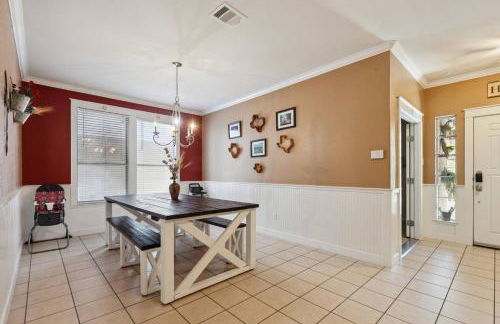 Grand Hutto Lodge - Foto 16