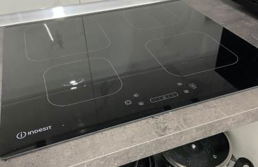 La Casetta di Margò - Foto 20