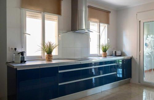 Villa Cruceiro - Foto 19