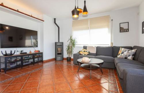 Holiday Home Can Pau by Interhome - Photo 7