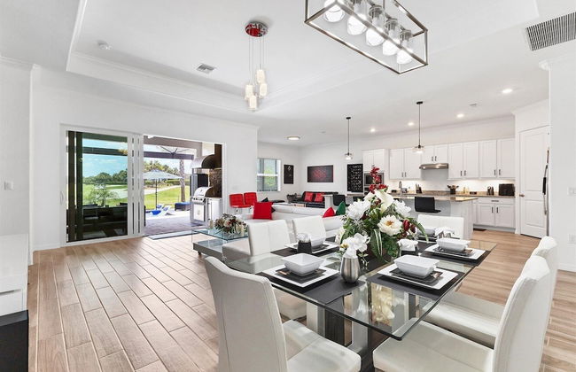 25240 Keygrass Court - Foto 17