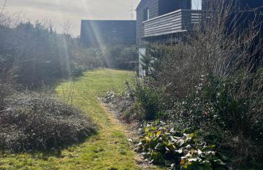 Franziska's Ferienwohnung - Die Unterkunft in ruhiger Lage direkt am Wald - Foto 23