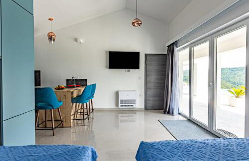 Holiday Home Villa Bella by Interhome - Foto 27