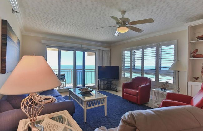 Destin Towers 143 - Foto 15