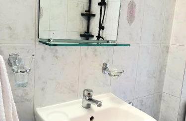 Harma Corfu - Foto 33