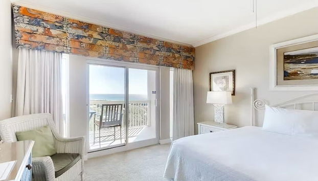 Tops'l 1008a Chalet by RedAwning - Foto 2, Habitación