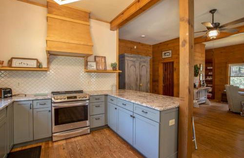 Happy Apple - Foto 6