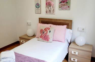 Amplio piso próximo a la Catedral y el Camino. C2 - Photo 10