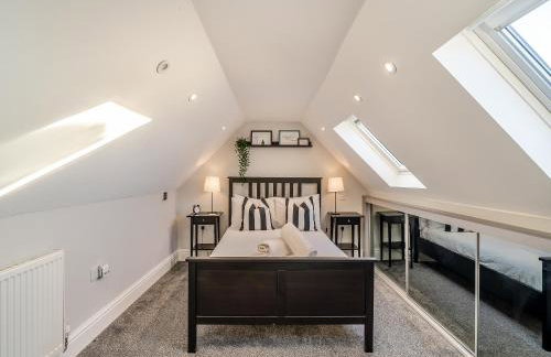 Ferndale Bungalow - Foto 8