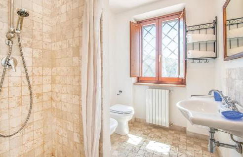 Il Terrazzo - Foto 17