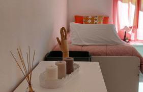 Casa da Avó Bé - Foto 21