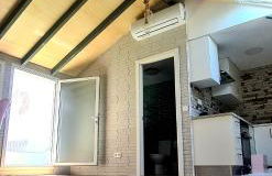 Loft independiente con Piscina compartida en Centro de Valencia - Photo 14