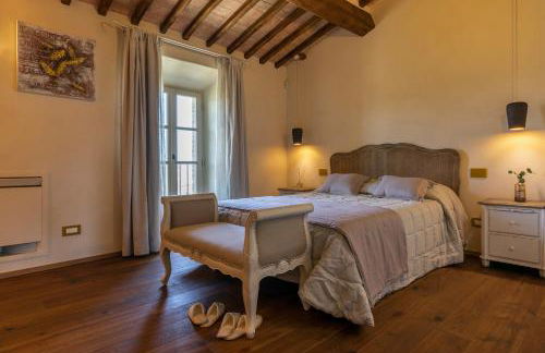 Capanna Suites - Foto 53