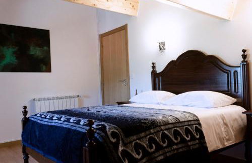 Casa da Ladeira - Foto 11