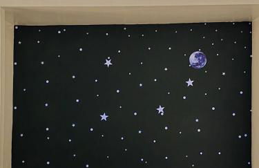 The Georges Hidden Gem - Foto 50