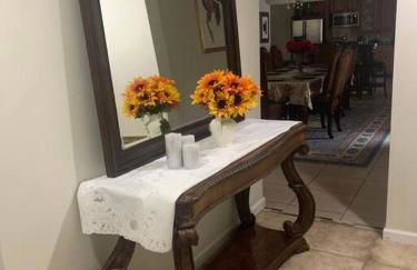 Entire Apartment Suite family singles Couples Nurses dinners business meetings - Foto 53