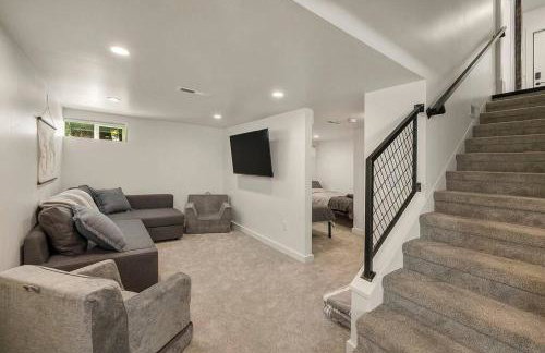 The House at Richardson Creek - Foto 26