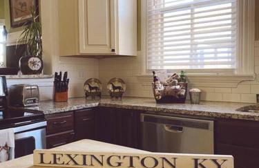 Kathy's Place - Pet Fee Additional Charge - Foto 51