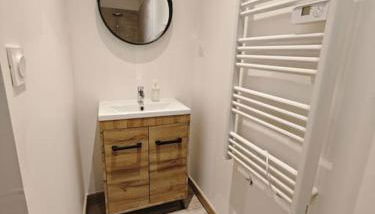 La suite Gaming - Suite 8 personnes - Photo 5