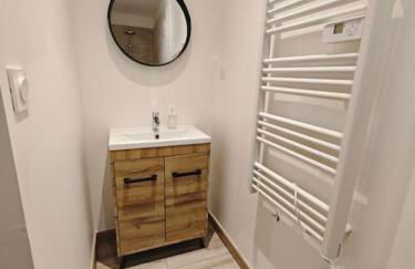 La suite Gaming - Suite 8 personnes - Foto 5