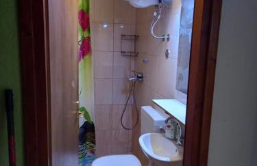 Astra apartman - Foto 9