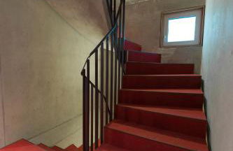 Premium Apartments Thommen - Foto 8