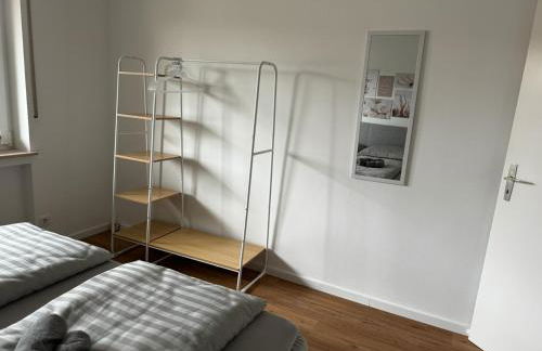 FeWo-Ichenhausen - Foto 10