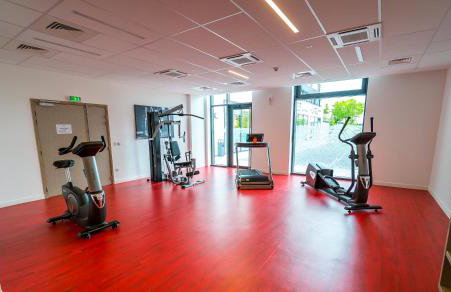All Suites Appart Hôtel - Choisy-le-Roi - Photo 44