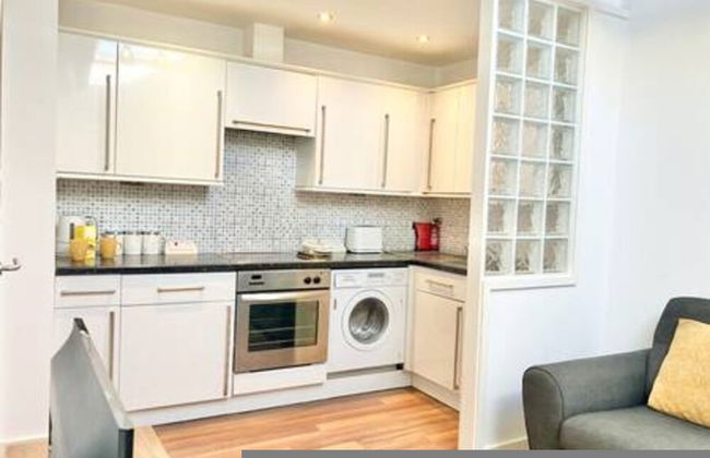 Cosy Cornish Hideaway Hayle - Foto 9