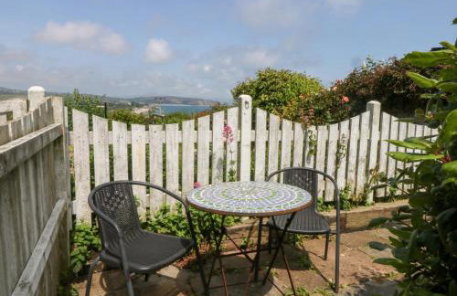 Hafan Bach - Foto 21