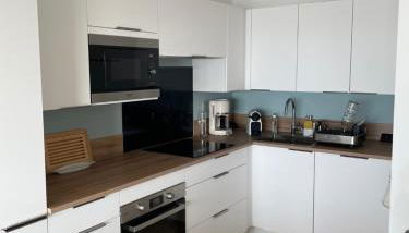 L'Art de L'eau - Foto 4