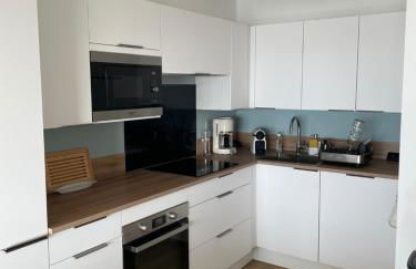 L'Art de L'eau - Foto 4