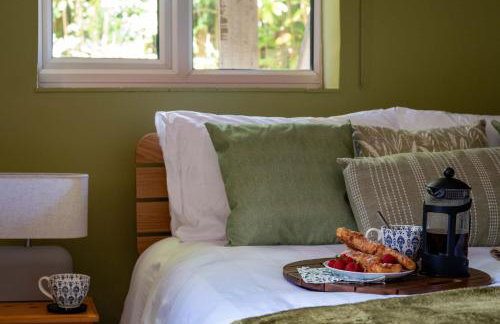 The Lookout - Foto 6