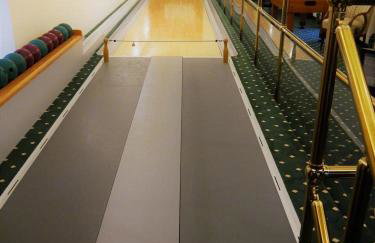 Manyleith Rig Cottage - Foto 13