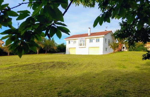 Preciosa Casa de Campo + Playa + Jardín + Mascotas - Foto 3