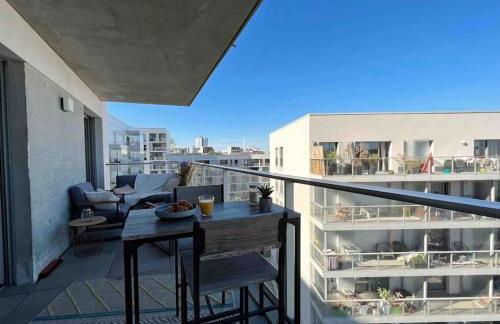 L'Imperti'Nantes - Foto 42