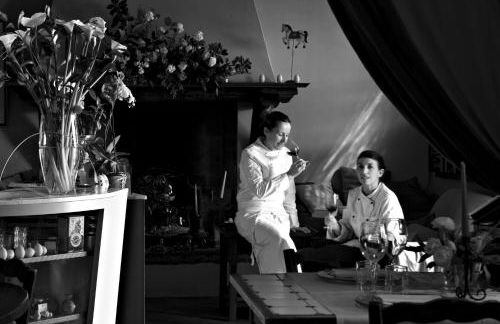 La Torre wine resort - Foto 92