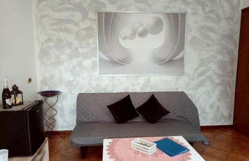 Montegrappa Fly on - Foto 10