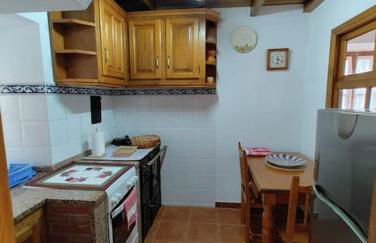 Villa Doiras - Photo 12