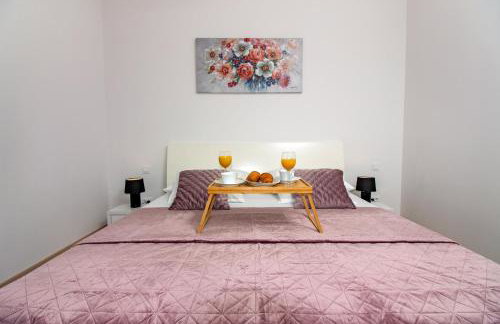 Sky Di Mare - Free private Garage - Photo 28