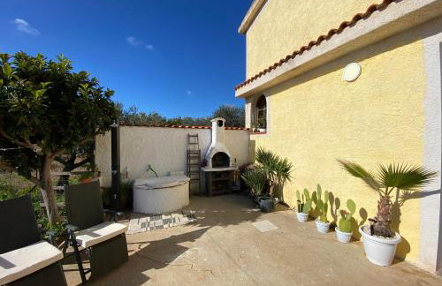 Villa Medusa - Foto 8